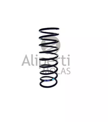 MOLA TRASEIRA FORD (MULTIPLO 2)