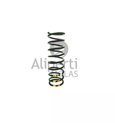 MOLA TRASEIRA FORD (MULTIPLO 2)