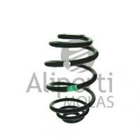 MOLA TRASEIRA GM  G3A (MULTIPLO 2)