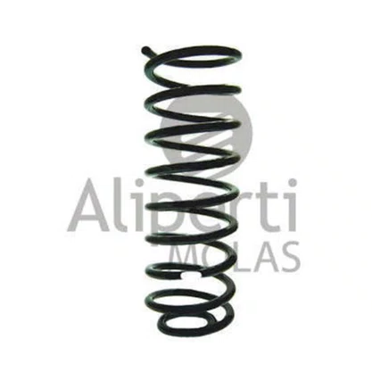 MOLA TRASEIRA VW (MULTIPLO 2)