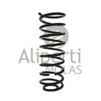 MOLA TRASEIRA VW (MULTIPLO 2)