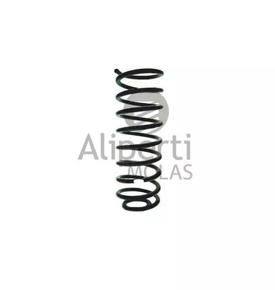 MOLA TRASEIRA VW (MULTIPLO 2)