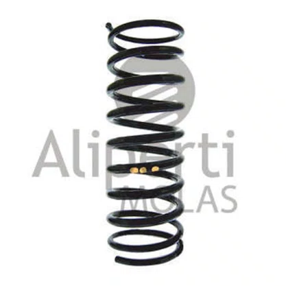 MOLA TRASEIRA VW (MULTIPLO 2)