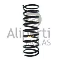 MOLA TRASEIRA VW (MULTIPLO 2)