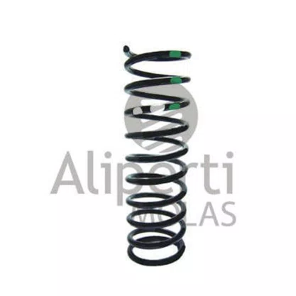 MOLA TRASEIRA VW  (MULTIPLO 2)