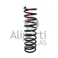 MOLA TRASEIRA VW (MULTIPLO 2)