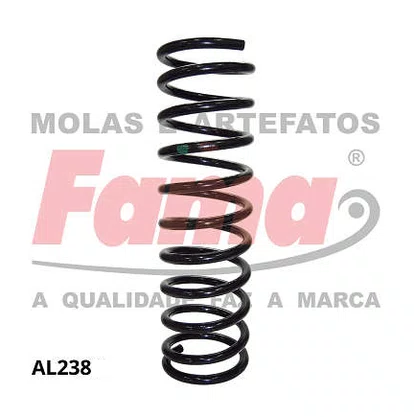 MOLA TRASEIRA VW (MULTIPLO 2)