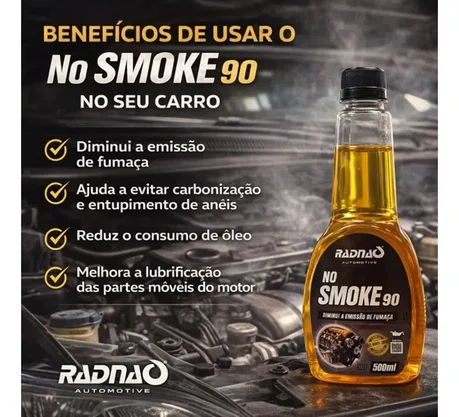 Óleo Lubrificante do Motor Valvoline 15w40 Semissintético 1L