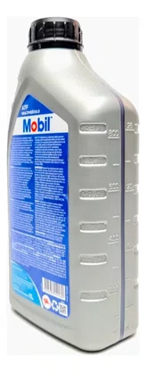 Óleo ATF Mobil ATF Multiveículo