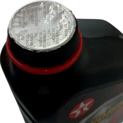 Óleo Motor Havoline Superior API SL SAE 20W-50 1 Litro