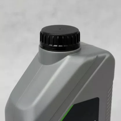 Óleo de Motor Semissintético 15W-40 da Maxon Oil