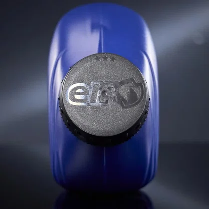 Óleo Total Elf Evolution 700 Sti 10W40 Semissintético