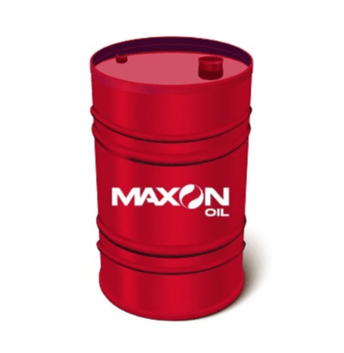 Óleo Motor Sintético - Maxon