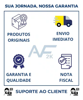 Óleo Motor Sintético Lubrax 5w-30