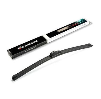 PALHETA DIANTEIRO DIREITO / ESQUERDO AUTOIMPACT - PA24