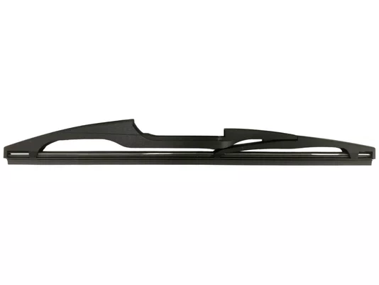 Palheta Limpadora de Parabrisa TR11 Autoimpact