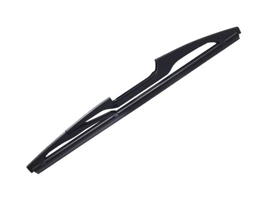 Palheta Traseira Autoimpact Tr12 - 1Un
