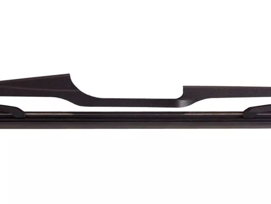 Palheta Traseira Autoimpact Tr12 - 1Un
