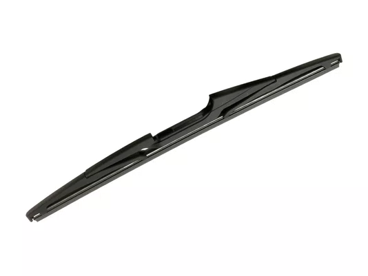 Palheta Autoimpact Traseira