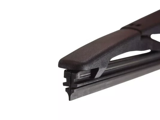 Palheta Autoimpact Traseira