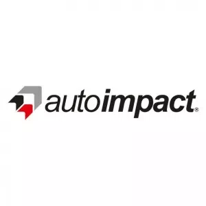 Palheta Autoimpact Traseira