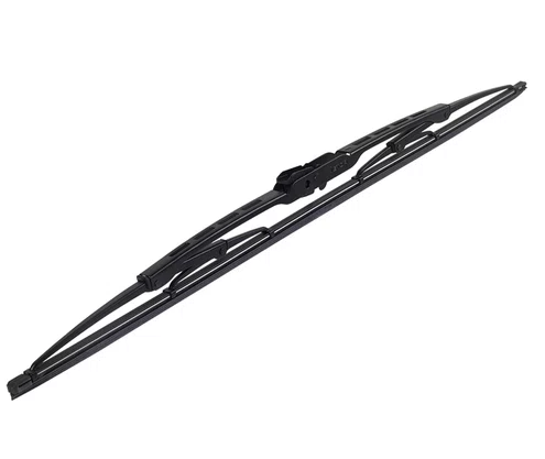 PALHETA LIMPADOR