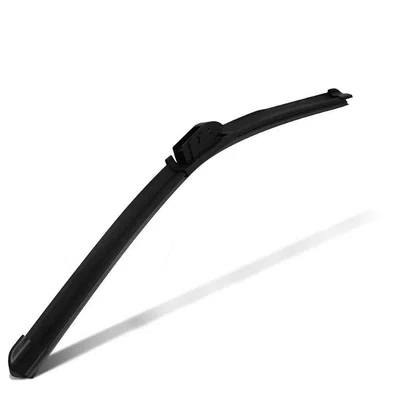 PALHETA LIMPADOR 
