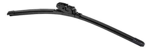 PALHETA LIMPADOR