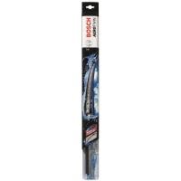 PALHETA INDIVIDUAL PALHETA AEROTWIN BOSCH - 3 397 013 057