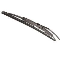 PALHETA INDIVIDUAL TRASEIRO H 300 BOSCH - 3 397 004 628