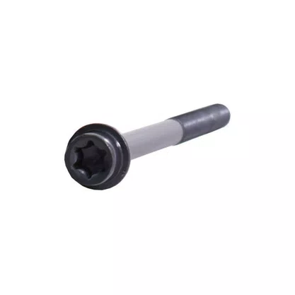 Parafuso do Cabeçote da Ford (JG)