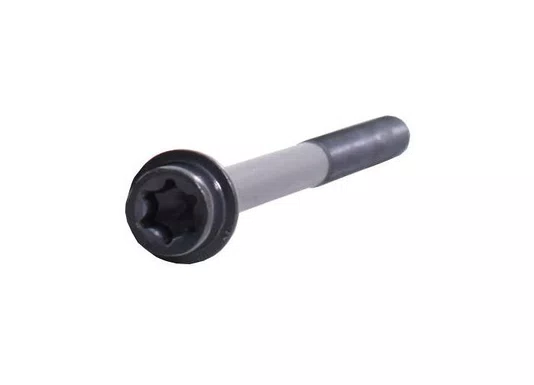 Parafuso do Cabeçote da Ford (JG)