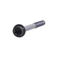 Parafuso do Cabeçote da Ford (JG)