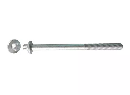 PARAFUSO CABECOTE GM  (JG)