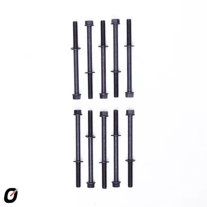 Parafuso do Cabeçote da Honda (JG)