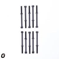 Parafuso do Cabeçote da Honda (JG)