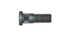 PARAFUSO ZM - ZM 30.012.65