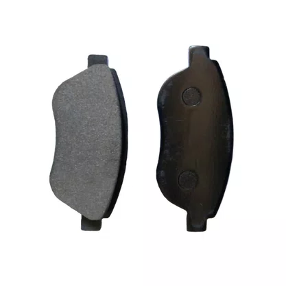 PASTILHA FREIO CITROEN  CI6W
