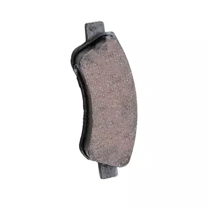PASTILHA FREIO CITROEN  CI6W