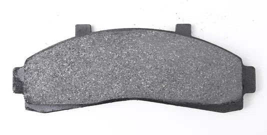 PASTILHA FREIO FORD FO13C
