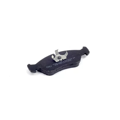 PASTILHA FREIO GM G24T