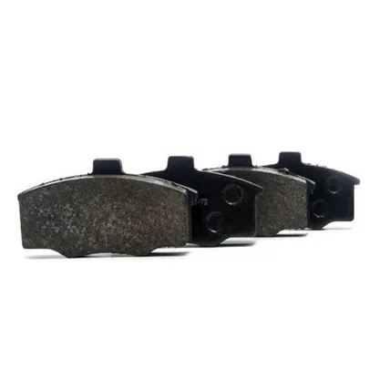 Pastilha de Freio da GM G25F