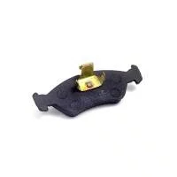 PASTILHA FREIO GM G26T