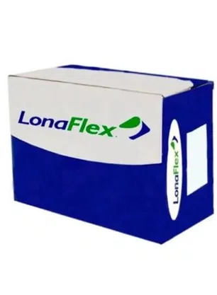 Pastilha De Freio Renault  LonaFlex p338