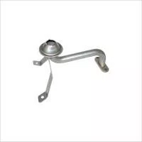 PESCADOR BOMBA OLEO VW  V2S