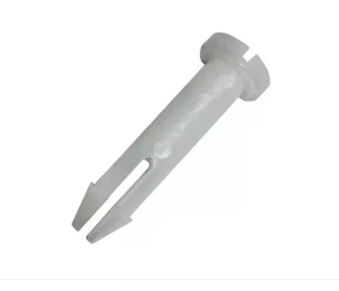 PINO PEDAL EMBREAGEM FORD