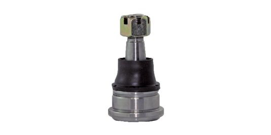 Pivô De Suspensão Dianteiro Dir Esq First - 62041 - Primera Sentra