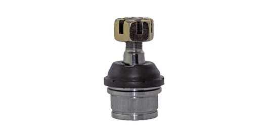 Pivô De Suspensão Dianteiro Troller Dir Esq First - 62069