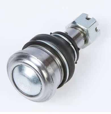 Pivô De Suspensão Dlz - 26398 - Fit