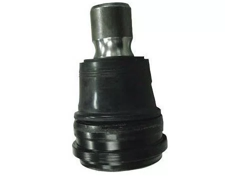 Pivô da suspensão grazzimetal Ford